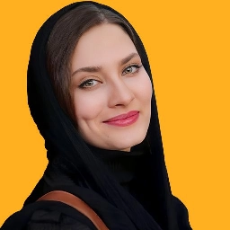 ساناز سعیدی