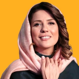 سارا بهرامی