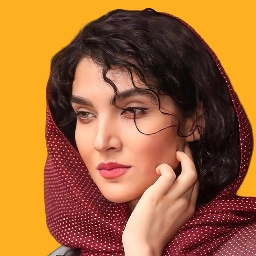 سارا رسول زاده