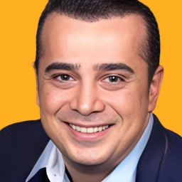 سپند امیرسلیمانی