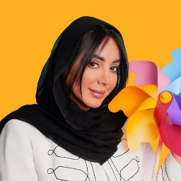 سپیده مرادپور