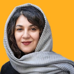 ستاره اسکندری