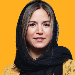 ستاره پسیانی