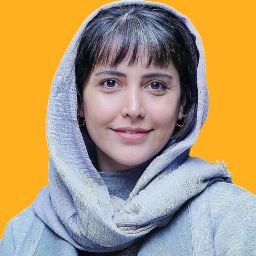 شبنم قربانی