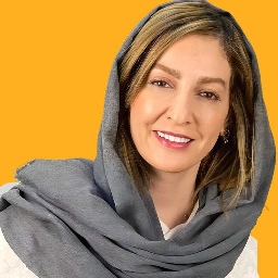 شقایق دهقان