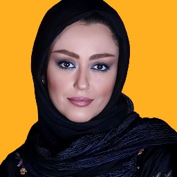 شقایق فراهانی