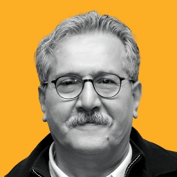 شاهرخ فروتنیان