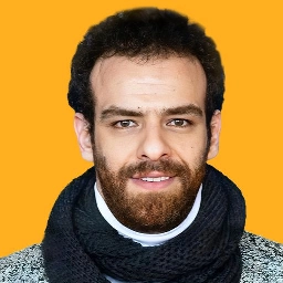 شکیب شجره