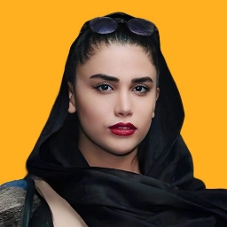 شکیلا سماواتی