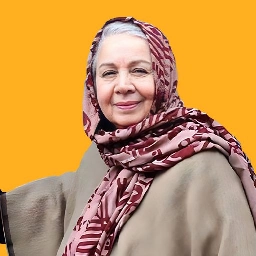 شمسی فضل الهی