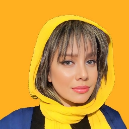شراره رخام