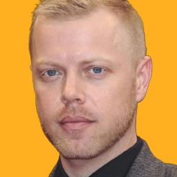 شان لیندن
