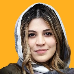 شیدا خلیق