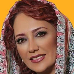 شیرین بینا