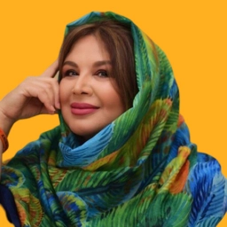 شهره سلطانی