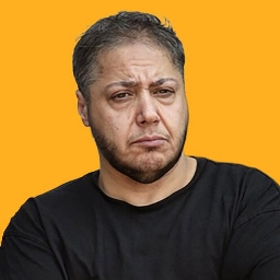 شهره لرستانی
