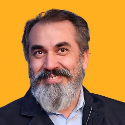 سیامک انصاری