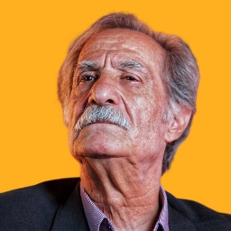 سیاوش طهمورث