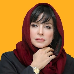 سیما تیرانداز