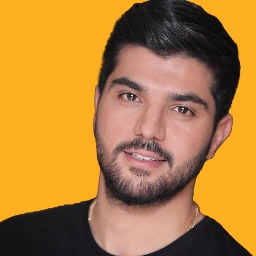 سینا مهراد