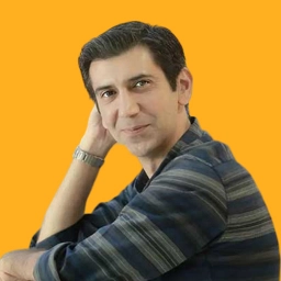 سینا رازانی