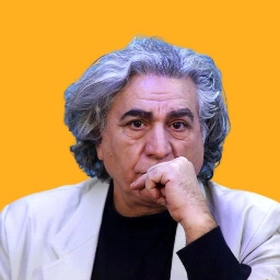سیروس میمنت