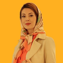 سوگل قلاتیان