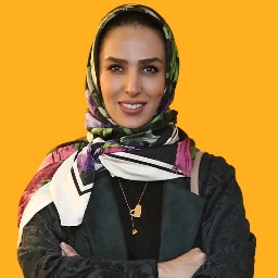 سوگل طهماسبی