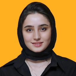 سها نیاستی