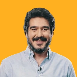سهیل مستجابیان