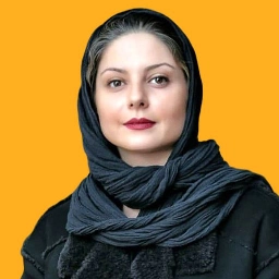 سولماز غنی