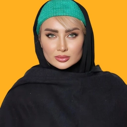 سولماز حصاری
