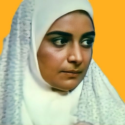 سرور نجات الهی