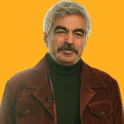 سروش صحت
