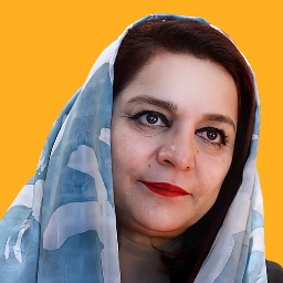 تهمینه میلانی