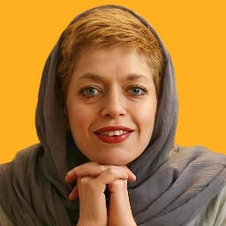 طلا معتضدی