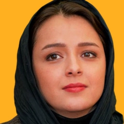 ترانه علیدوستی