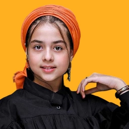 ترنم کرمانیان