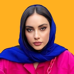 ترلان پروانه