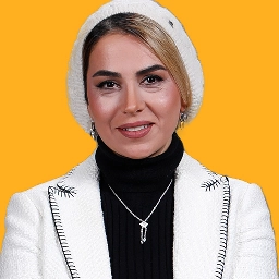 تینا پاکروان