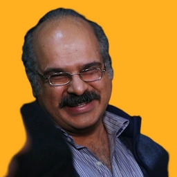 طوفان مهردادیان