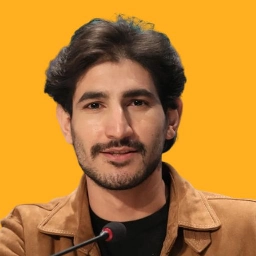 تورج الوند