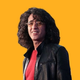 تورج اصلانی