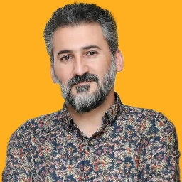وحید آقاپور