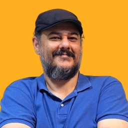 وحید نفر