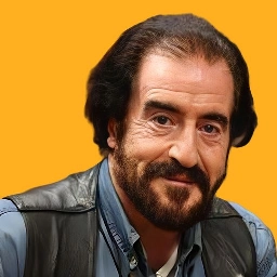 ولی الله مؤمنی