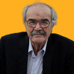 ولی شیراندامی