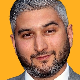 وان اشتاین