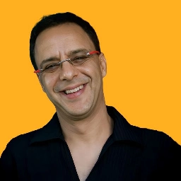 ویدهو وینود چوپرا