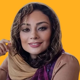 یکتا ناصر